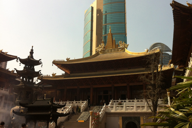 shangai02