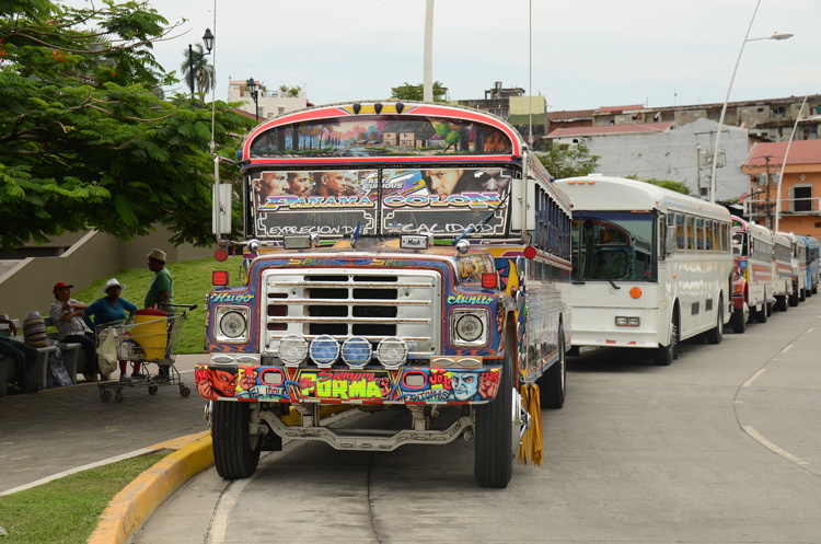 colombia 