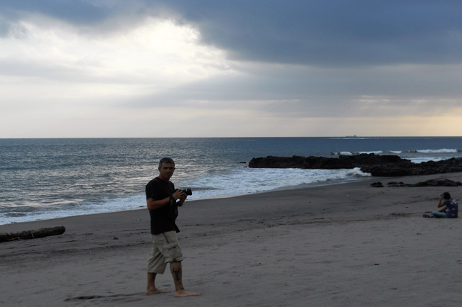 lombok