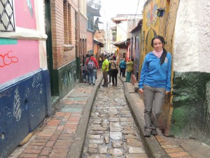 bogota1