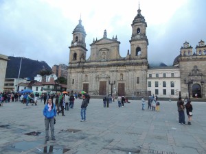 bogota2