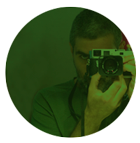Foto del avatar