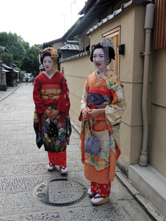 DSCN4597