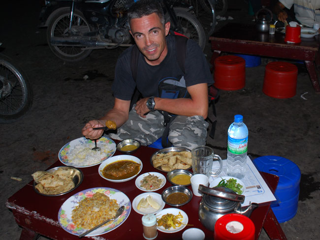 mandalay