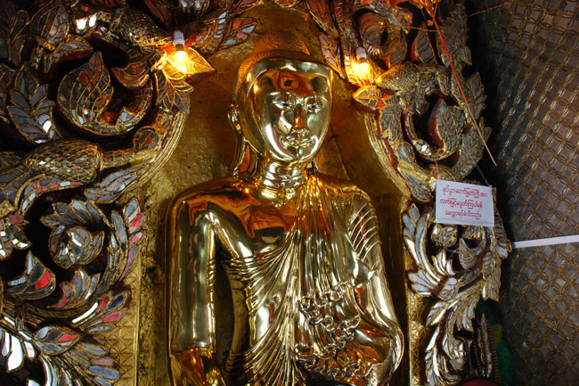 mandalay