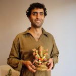 Foto del avatar