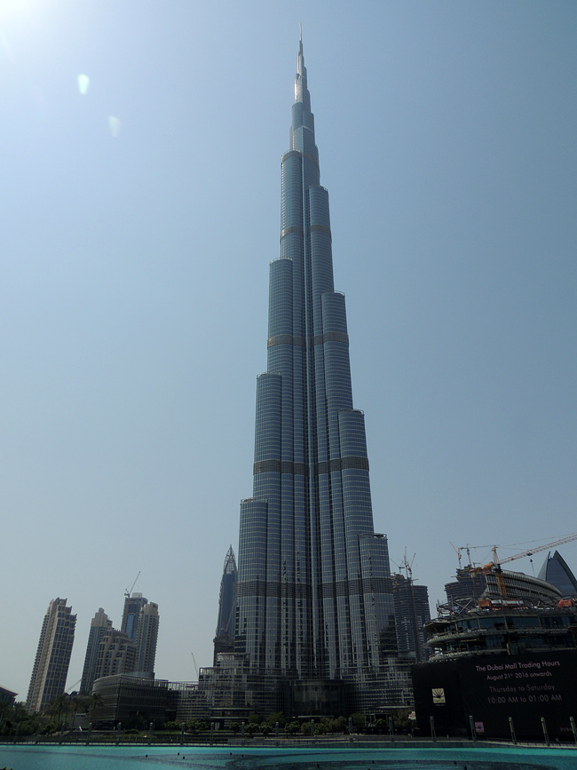 DSCN6256
