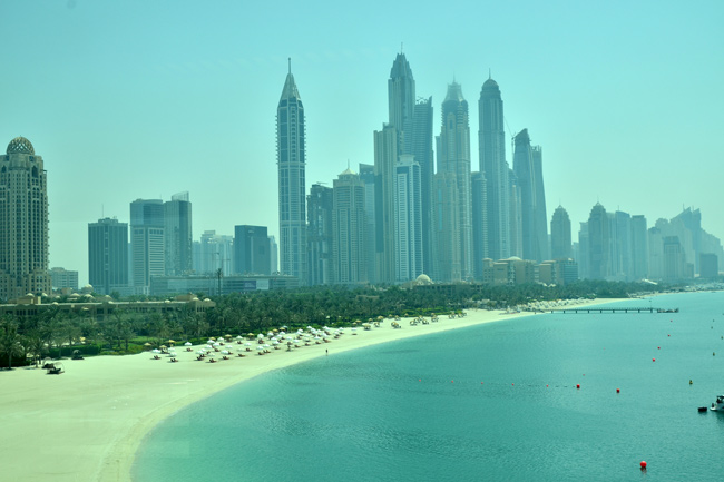 emiratos