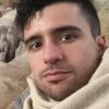 Foto del avatar