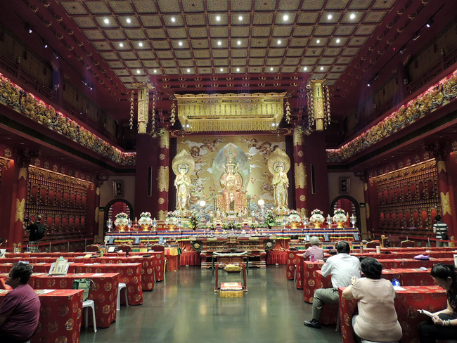 asia