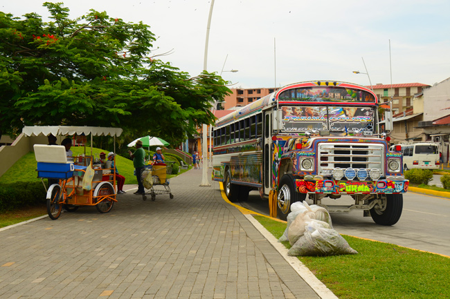 dsc_8597