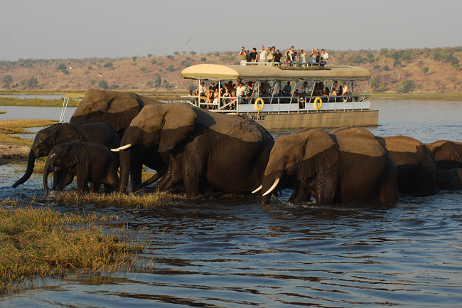 africa-890
