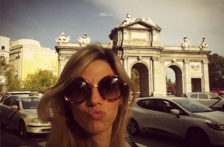 Madrid, que hacer en Madrid