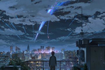 anime japones, anime japón, Hayao Miyazaki, cultura japonesa