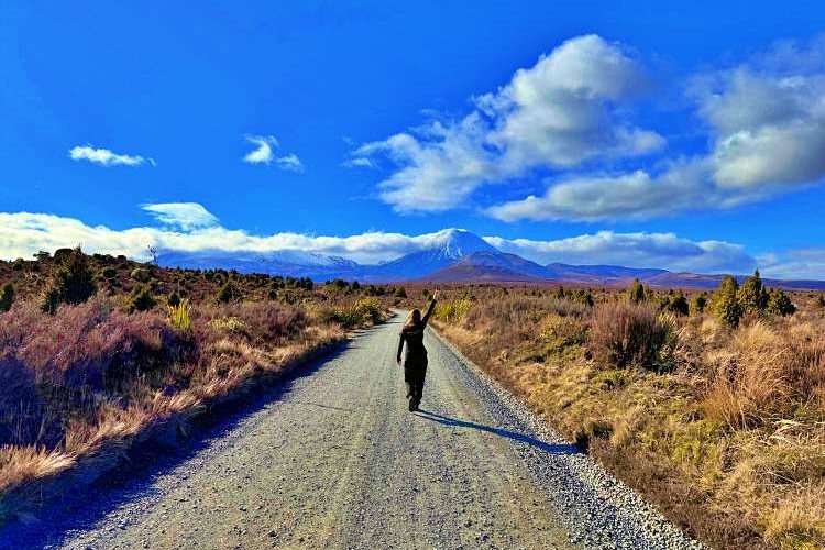 nueva zelanda